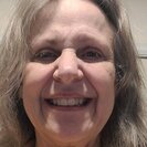 Christine S.