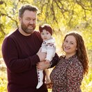 Photo for Long Term Nanny Needed For Toddler In Dripping Springs