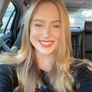 Kaylynn G.'s Photo