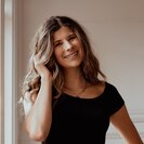 Chloe B.'s Photo