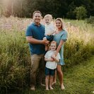 Photo for Summer Babysitter Needed For Thursdays Only. Hours Vary But Can Provide A Schedule.