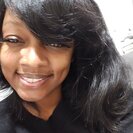 Chardae B.