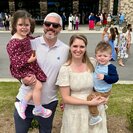 Photo for Babysitter Needed For My Children In Boulder.