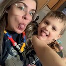 Photo for Seeking Nanny For 5 Year Old Boy For The Summer!