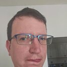 Christopher C.'s Photo