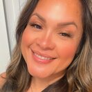 Seeker profile avatar for Nanny Needed For 1 Child In Atlanta.