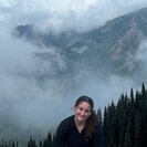 Andria M.'s Photo