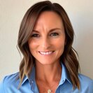 Profile image of Lindsay B.