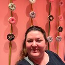 Bethany J.'s Photo