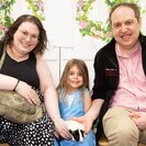 Photo for After-school Nanny Needed For M/W/Th For 5 Y.o. Girl