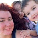 Seeker profile avatar for Nanny Needed For My Children In Flemingsburg.