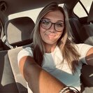 Alyssa T.