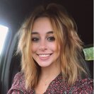 Katerina C.