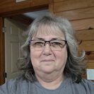 Analisa A.'s Photo