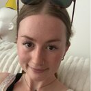 Georgina R.'s Photo