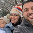 Photo for Nanny Needed For 1 Child In Bothell