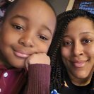 Photo for Babysitter In SE Washington DC For A Five Year Old Amazing Little Boy. We Do Have One Small Kitten.