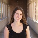 Emily W.'s Photo