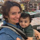 Photo for Nanny Needed For 1 Child 9 Month Old Baby In Arlington.