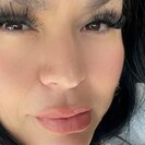 Michelle V.