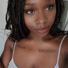 Brianna M.