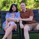 Seeker profile avatar for Babysitter Needed For 1 Child In Houston.
