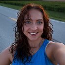 Jocelyn A.