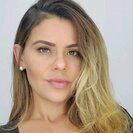 Karine M.