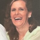 Kelly B.