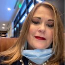 Marla M.'s Photo