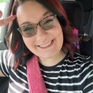 Courtney S.
