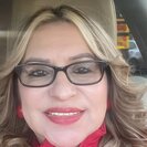 Maritza R.