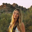 Lauren M.