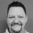 Seeker profile avatar for Companion Care Needed For Myself In Kansas City