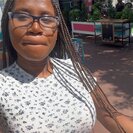 Nneoma N.