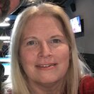 Kerry C.'s Photo
