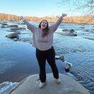 Allison C.'s Photo