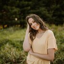 Corryn S.