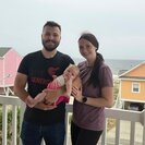 Seeker profile avatar for Nanny Starting In Fall
