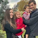 Seeker profile avatar for Nanny Needed For 2 Children In Knoxville.