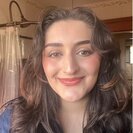 Danah M.'s Photo