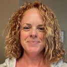 Rebecca R.'s Photo