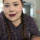 Kassie T.