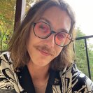Patrick C.'s Photo