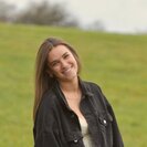 Camille F.'s Photo