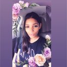 Chayri M.'s Photo