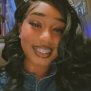 Nevaeh C.