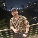 Seeker profile avatar for Soy Médico Cubano, Responsable Y Atento, Hablo Un Poco El Inglés.