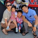 Profile image of Sarah Y.