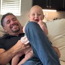 Seeker profile avatar for Housekeeping